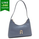 【訳ありアウトレット】フルラ ハンドバッグ ディアマンテ ブルー レディース FURLA WB00863 AX0733 2495S DIAMANTE MINI ...