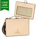 フルラ カードケース パスケース カメリア カードホルダー ベージュ レディース FURLA WP00321 ARE000 B4L00