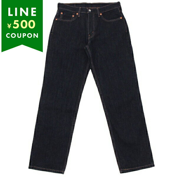 楽天市場】levis 550(カラーブルー)(メンズファッション)の通販 楽天市場】levis 550(カラーブルー)(メンズファッション)の通販