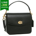 コーチ ショルダーバッグ レディース COACH 88346