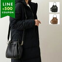 フルラ ハンドバッグ ショルダーバッグ 巾着バッグ ミアステラ レディース FURLA WB00353 BX0053
