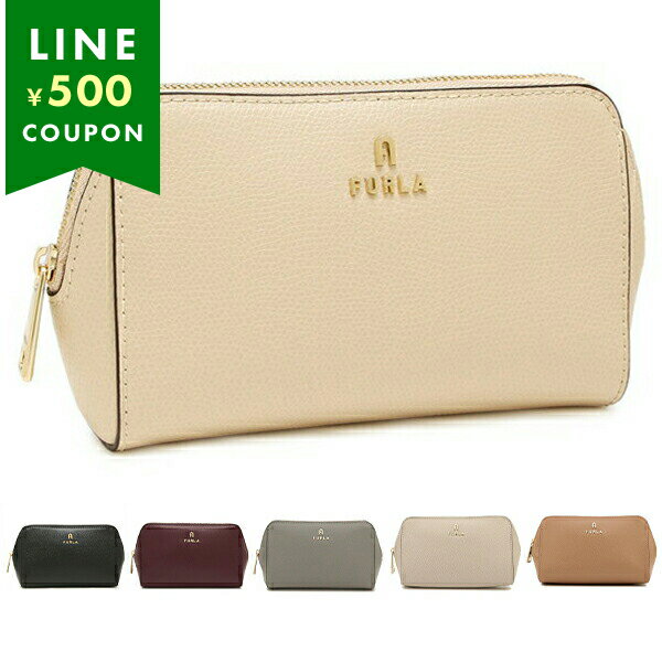 fu-furla211_1.jpg fu-furla211_1.jpg