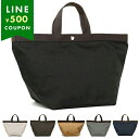 エルベシャプリエ トートバッグ バッグ Lサイズ レディース Herve Chapelier 725C