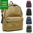 エルベシャプリエ リュック バックパック Mサイズ レディース Herve Chapelier 978N