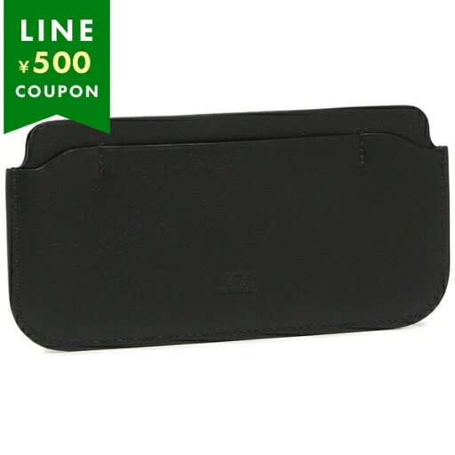 エルメス スマホケース ストラップ iPhone 12mini 13mini ノアール A刻印 ブラック メンズ レディース ユニセックス HERMES H071054 CA 89 エルメス スマホケース ストラップ iPhone 12mini 13mini ノアール A刻印 ブラック メンズ レディース ユニセックス HERMES H071054 CA 89