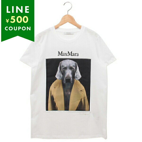 楽天市場】max mara(Tシャツ・カットソー|トップス 楽天市場】max mara(Tシャツ・カットソー|トップス