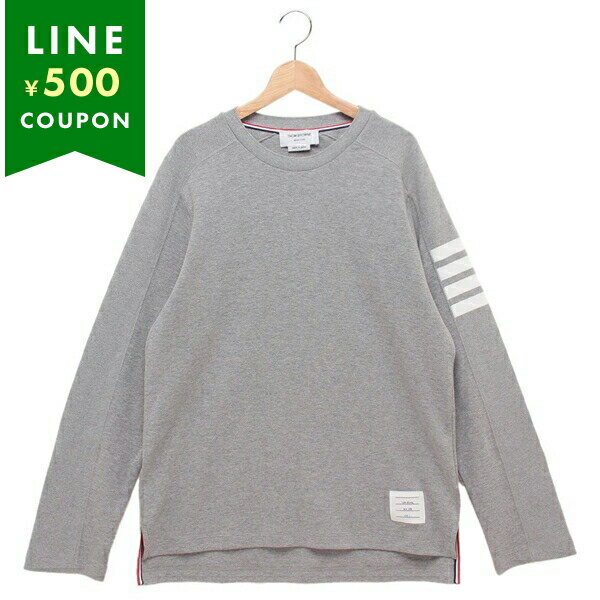 楽天市場】トムブラウン(長さ(袖)長袖)(Tシャツ 楽天市場】トムブラウン(長さ(袖)長袖)(Tシャツ