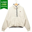 【訳ありアウトレット】トミーヒルフィガー スウェット ラグランプルオーバー ホワイト レディース TOMMY HILFIGER TP4T1192 IVORY R...
