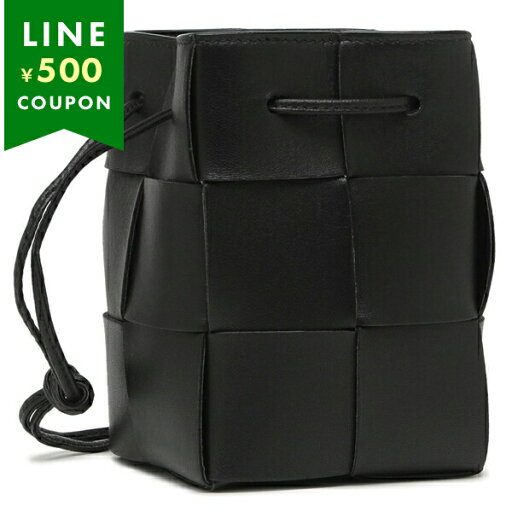 ボッテガヴェネタ ショルダーバッグ カセット クロスボディ ポーチ ブラック レディース BOTTEGA VENETA 680217 VCQC4 8425 ボッテガヴェネタ ショルダーバッグ カセット クロスボディ ポーチ ブラック レディース BOTTEGA VENETA 680217 VCQC4 8425