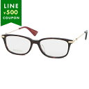 グッチ 眼鏡フレーム アイウェア レディース 53サイズ ブラウン ゴールド アジアンフィット GUCCI GG0112OA 002 スクエア