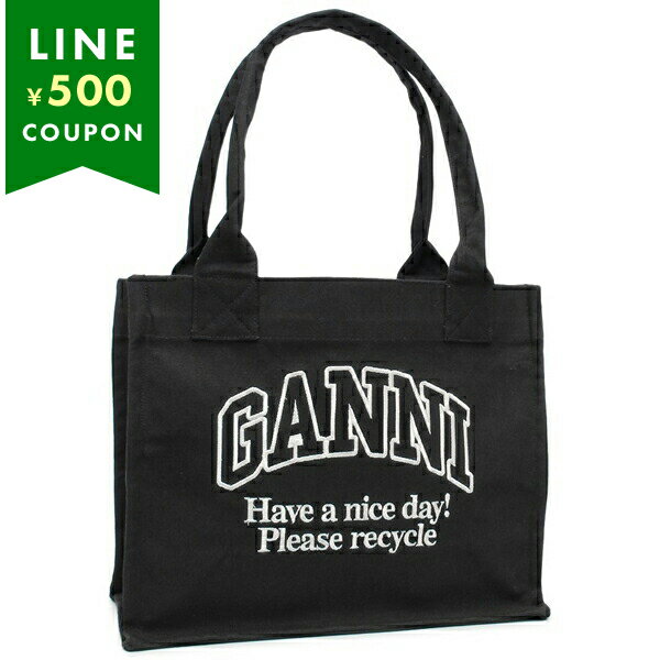 送料関税込★GANNI★フェイクレザートリムラフィアトートバッグ 楽天市場】トートバッグ レディース(ブランドGANNI)(バッグ