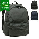 エルベシャプリエ リュック バックパック Lサイズ レディース Herve Chapelier 946C