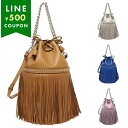 J&M DAVIDSON フリンジカーニバル Mサイズ FRINGE CARNIVAL WITH STUDS LMDC1XXSCNP MEDIUM ジェイアンド...