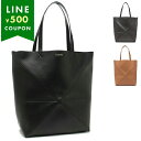 ロエベ トートバッグ パズルフォルド メンズ レディース ユニセックス LOEWE B933Q18X01 A4対応