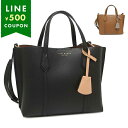 トリーバーチ バッグ トートバッグ ショルダーバッグ ペリー スモールサイズ レディース TORY BURCH 81928
