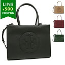 トリーバーチ トートバッグ エラ レディース TORY BURCH 145612