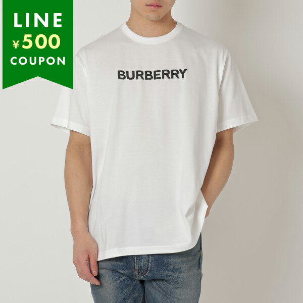 バーバリー Tシャツ メンズ 白 デニムや黒のパンツに 楽天市場】メンズ パンツ(ブランドバーバリー)(Tシャツ