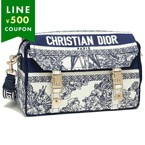 DIOR ショルダーバッグ【ランク:S】 楽天市場】通学 ショルダーバッグ(ブランドディオール