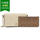 COACH コーチ ショルダーバッグ ESSENTIAL エッセンシャル ホワイト レディース CAO01 B4HA