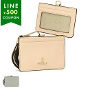 フルラ カードケース パスケース カメリア カードホルダー レディース FURLA WP00321 ARE000