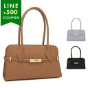 フルラ トートバッグ ハンドバッグ ゴッチャ ミニバッグ 2WAY レディース FURLA WB01505 BX3104 GOCCIA M