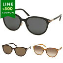 グッチ サングラス アジアンフィット レディース GUCCI GG1452SK WEB
