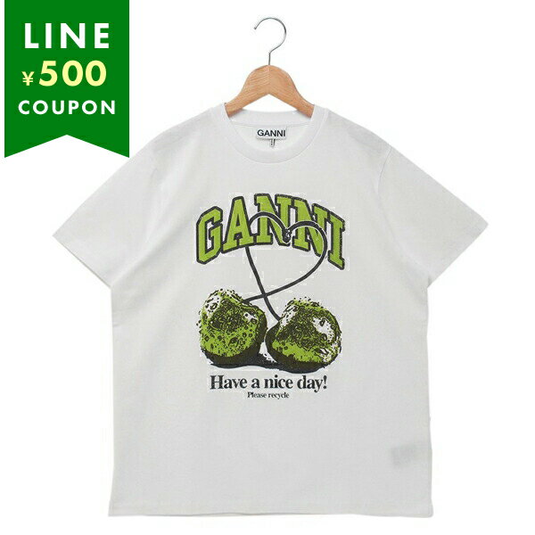Tシャツ・カットソー GANNI Women Tunic Tops K2284523 GREY 楽天市場】Ganni(Tシャツ・カットソー|トップス):レディース