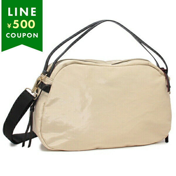 ジャックゴム ハンドバッグ ショルダーバッグ ルボウル ホワイト レディース JACK GOMME 1820