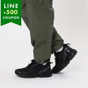 サロモン スニーカー ゴアテックス GORE-TEX ACS PRO GTX ブラック メンズ レディース ユニセックス SALOMON L47599400