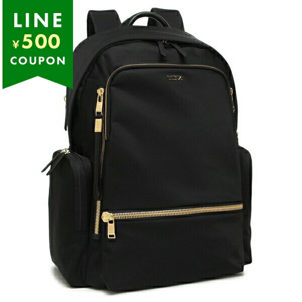 トゥミ リュック バックパック TUMI 