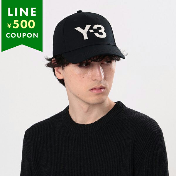 【新品/未使用】Y-3 ベレー帽 楽天市場】y-3 ワイスリー(レディース帽子|帽子):バッグ