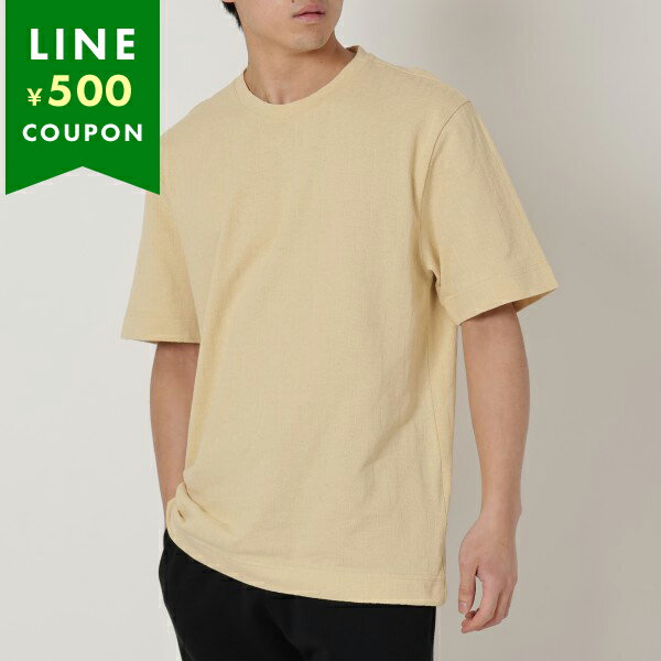 Tシャツ・カットソー FENDI SS25 CAM M.C. SILK BANDANA PRINT (FS0795AUVQ F0U6K) 楽天市場】フェンディ tシャツ(生産国中国)(Tシャツ