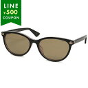 グッチ サングラス アジアンフィットモデル ブラック レディース GUCCI GG1818SK 003