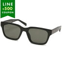グッチ サングラス アジアンフィットモデル ブラック メンズ GUCCI GG1857SK 001