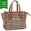 【訳ありアウトレット】ジャンニキアリーニ ハンドバッグ ショルダーバッグ ミスマルチェッラ 2WAY ブラウン レディース GIANNI CHIARINI BS8065 NWCL【ラッピング不可商品】