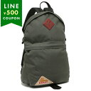 ケルティ リュック バックパック ガールズ デイパック カーキグリーン メンズ レディース ユニセックス KELTY 32591872 A4対応(4)