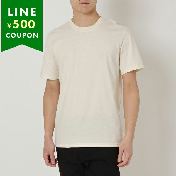 【関税込み】Maison Margiela マルチカラー Tシャツ 3枚セット 楽天市場】マルジェラ tシャツ 3枚の通販