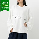 エムエムシックス メゾンマルジェラ スウェットシャツ ホワイト レディース MM6 Maison Margiela S52GU0192 S25537 101