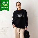 エムエムシックス メゾンマルジェラ スウェット ブラック レディース MM6 Maison Margiela S52GU0203 S25387 900