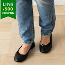 レペット バレエシューズ REPETTO V086VE 410 ブラック
