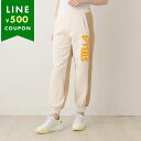 ステラマッカートニー パンツ トラックスーツ ベージュ レディース STELLA McCARTNEY 603658 SOW79 9201