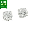 スワロフスキー ピアス アクセサリー レディース SWAROVSKI 5408436 シルバー クリア