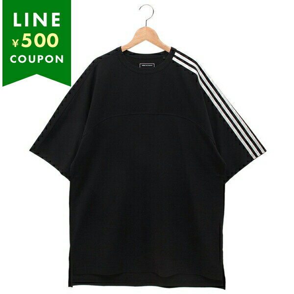 Y-3 ワイスリー Tシャツ・カットソー S 2006724O0027 楽天市場】Y-3 ワイスリー(Tシャツ・カットソー|トップス