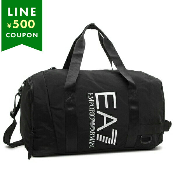 ֥ ݥꥪޡ ܥȥХå  Хå ֥å  EA7 245062 3R911 02021 A4б