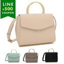 フルラ ハンドバッグ ゴッチャ レディース FURLA WB01704 BX3913 GOCCIA MINI TOP HANDLE ミニバッグ