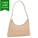 フルラ ハンドバッグ ディアマンテ ピンク レディース FURLA WB00863 AX0733 WB00863AX0733