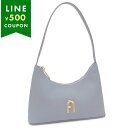 フルラ ハンドバッグ トートバッグ ディアマンテ ミニバッグ ブルー レディース FURLA WB00863 AX0733 55000