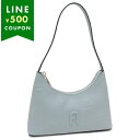 フルラ ハンドバッグ ディアマンテ ブルー レディース FURLA WB00863 BX3822 WB00863BX3822