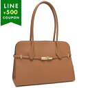 フルラ トートバッグ ハンドバッグ ゴッチャ 2WAY ブラウン レディース FURLA WB01504 BX3104 RY000 A4対応