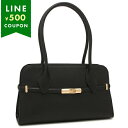 フルラ トートバッグ ハンドバッグ ゴッチャ ミニバッグ 2WAY ブラック レディース FURLA WB01505 BX3104 O6000